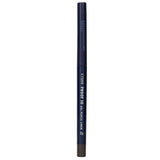 Etude House Proof 10 Gel Pencil Liner - # 02 Dark Cacao  0.3g/0.01oz