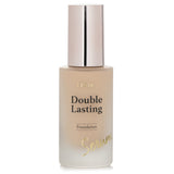 Etude House Double Lasting Serum Skin Foundation SPF 27 - # 21N1 Neutral Beige  30g/1.05oz