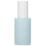 Skin1004 Madagascar Centella Hyalu-Cica Blue Serum  50ml/1.69oz