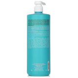 Moroccanoil Smoothing Shampoo For Frizzy Hair  1000ml/33.8oz