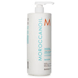 Moroccanoil Smoothing Conditioner For Fizzy Hair  1000ml/33.8oz