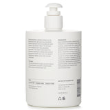Better Not Younger Second Chance Repairing Conditioner For Dry Or Damaged Hair  473ml/16oz