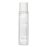 iUNIK Tea Tree Relief Toner  200ml/6.7oz