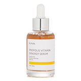 iUNIK Propolis Vitamin Synergy Serum  50ml/1.69oz