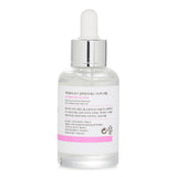 iUNIK Rose Galactomyces Synergy Serum  50ml/1.69oz