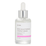 iUNIK Rose Galactomyces Synergy Serum  50ml/1.69oz