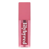 Lilybyred Mood Liar Velvet Tint - # 11  4.2g