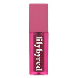 Lilybyred Mood Liar Velvet Tint - # 13  4.2g