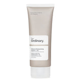 The Ordinary Natural Moisturizing Factors + HA  100ml/3.3oz