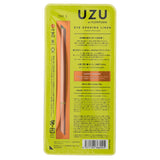 UZU Eye Opening Liner - # Light Brown  0.55ml