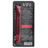 UZU Eye Opening Liner - # Red Black  0.55ml