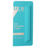 UZU Eye Opening Liner - # Beige  0.55ml