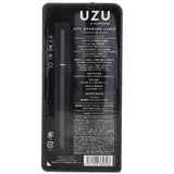 UZU Eye Opening Liner - # Matte Black  0.55ml