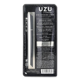 UZU Eye Opening Liner - # Metallic Black  0.55ml/0.019oz