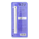 UZU Eye Opening Liner - # White  0.55ml/0.019oz