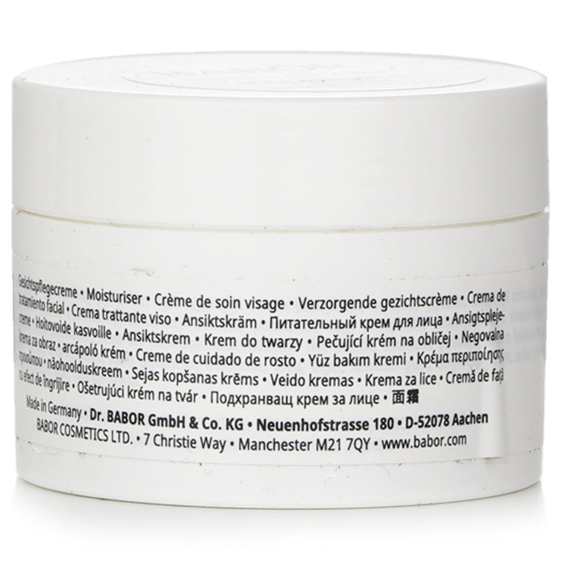 Babor Skinovage Balancing Cream (Salon Size)  50ml/1.69oz