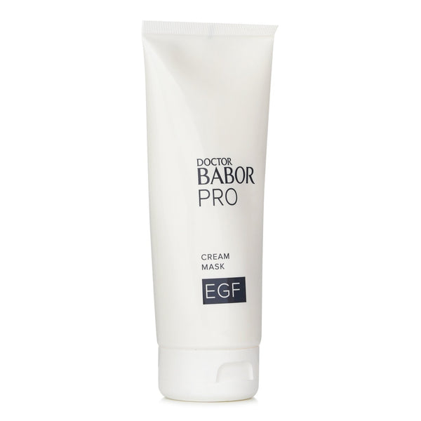 Babor Doctor Babor Pro EGF Cream Mask (Salon Size)  200ml/6.76oz
