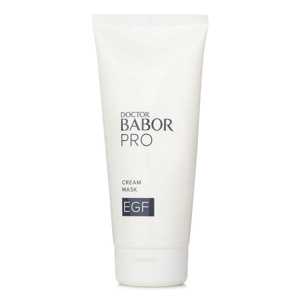 Babor Doctor Babor Pro EGF Cream Mask (Salon Size)  200ml/6.76oz