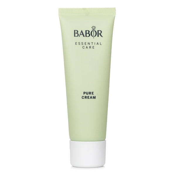Babor Essential Care Pure Cream  50ml/1.69oz