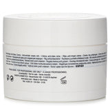 Babor HSR Lifting Anti-Wrinkle Cream Rich (Salon Size)  200ml/6.76oz