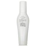 Shiseido Sublimic Wonder Shield (All Hair Types)  125ml