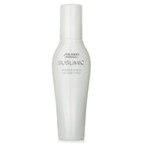 Shiseido Sublimic Wonder Shield (All Hair Types)  125ml