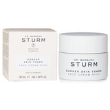 Dr. Barbara Sturm Darker Skin Tones Face Cream Rich  50ml/1.69oz