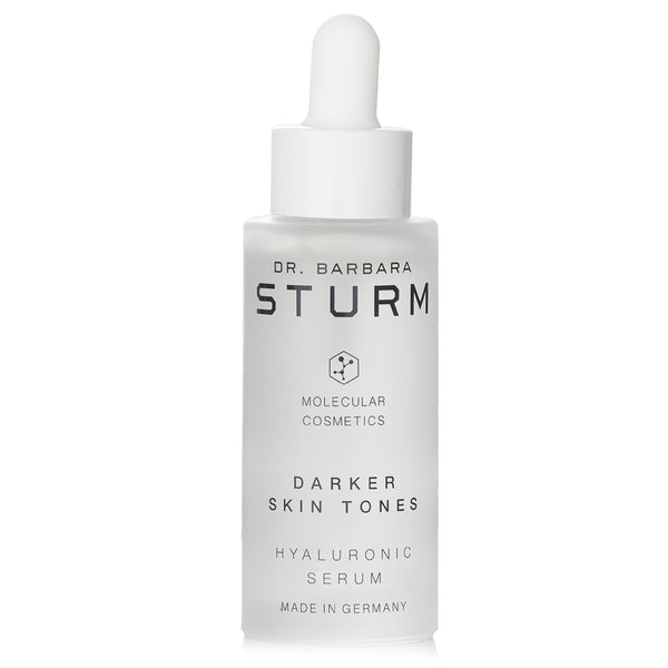 Dr. Barbara Sturm Darker Skin Tones Hyaluronic Serum  30ml/1.01oz
