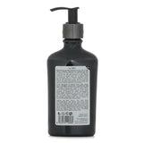 Depot No. 801 Daily Skin Cleanser  200ml/6.8oz