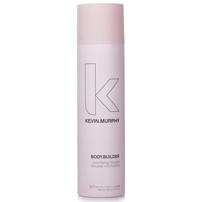 Kevin.Murphy Body.Builder Volumising Mousse  400ml/13.5oz