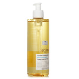 Decleor Neroli Bigarade Hydrating Tonifying Lotion  400ml/13.5oz