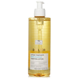 Decleor Neroli Bigarade Hydrating Tonifying Lotion  400ml/13.5oz