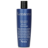 Fanola Keraterm Anti-Frizz Disciplining Shampoo  300ml/10.14oz