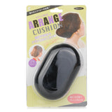 Lucky Trendy Arrange Hair Cushion Arc700  1pc