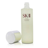 SK II (MHS)Facial Treatment Essence  230ml/7.67oz