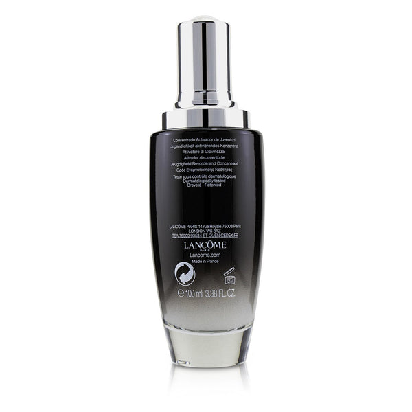Lancome (XY)Genifique Advanced Youth Activating Concentrate  100ml/3.38oz