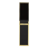 Tom Ford Lip Color Satin Matte - # 90 Fete  3.3g/0.11oz