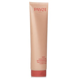 Payot Nue Rejuvenating Cleansing Micellar Cream  150ml/5oz