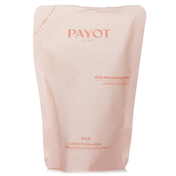 Payot Nue Radiance-boosting Toning Lotion Refill  200ml/6.7oz