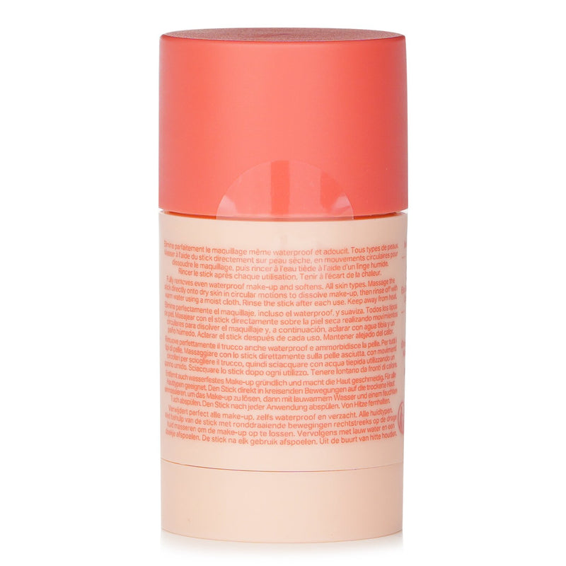 Payot Nue Make Up Remover Stick (For Face, Eyes & Lips)  50g/1.7oz