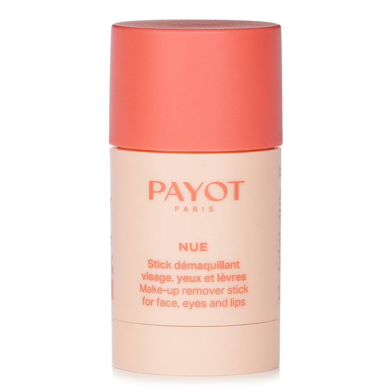 Payot Nue Make Up Remover Stick (For Face, Eyes & Lips)  50g/1.7oz