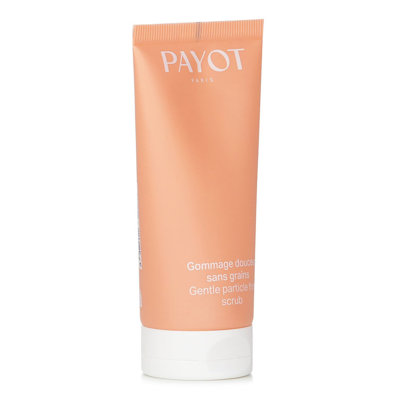 Payot Nue Gentle Particle Free Scrub  50ml/1.6oz