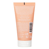 Payot Nue Gentle Particle Free Scrub  50ml/1.6oz