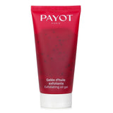 Payot Exfoliating Oil Gel  50ml/1.6oz