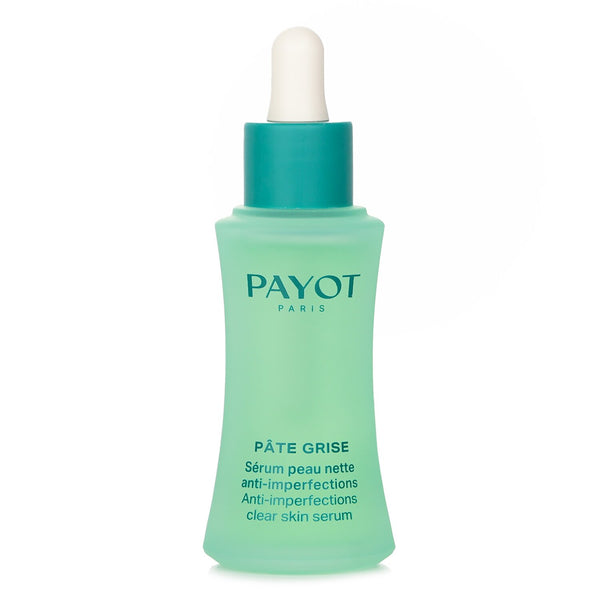 Payot Pate Grise Anti-imperfections Clear Skin Serum  30ml/1oz