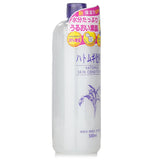 I-Mju Hatomugi Skin Conditioner  500ml