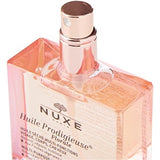 Nuxe Huile Prodigieuse Florale Multi-Purpose Dry Oil 50ml