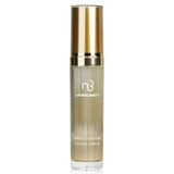 Natural Beauty Centella Revitalizing Supreme Essence (Exp. Date: 08/2023)  30ml/1oz