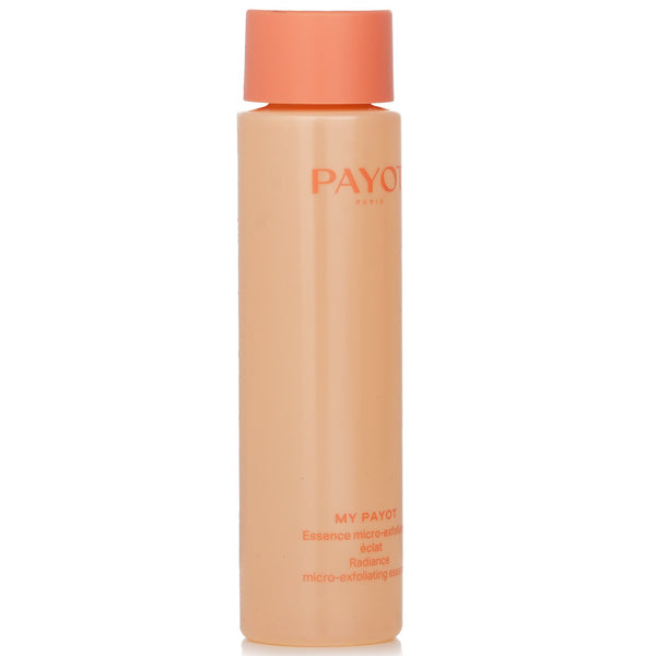 Payot My Payot Radiance Micro-Exfoliating Essence  125ml/4.2oz
