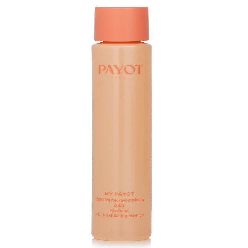 Payot My Payot Radiance Micro-Exfoliating Essence  125ml/4.2oz